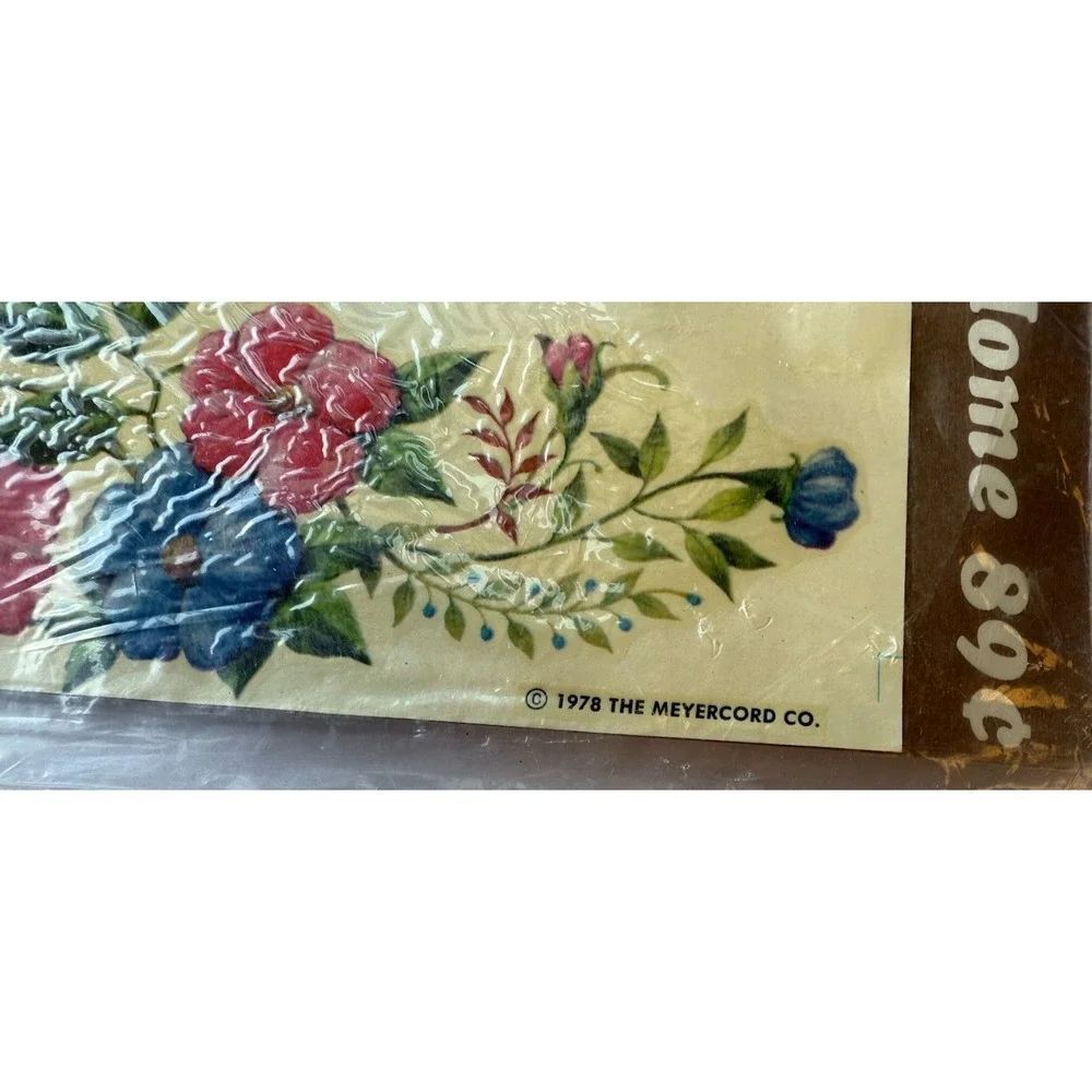 Meyercord these are